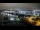 Webcam in Riga, 0.5 mi away