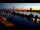 Webcam in Riga, 0.4 mi away