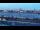 Webcam in Riga, 262 km