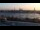 Webcam in Riga, 0.4 mi away