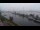 Webcam in Riga, 52.3 mi away