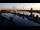Webcam in Riga, 6.9 mi away