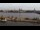 Webcam in Riga, 18.7 km