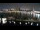 Webcam in Riga, 7.3 mi away