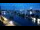 Webcam in Riga, 1.1 km entfernt