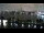 Webcam in Riga, 260.2 km entfernt
