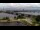 Webcam in Riga, 110.8 mi away