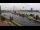 Webcam in Riga, 1.1 km