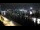Webcam in Riga, 1.1 km