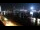 Webcam in Riga, 1 km