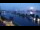 Webcam in Riga, 260.7 km entfernt