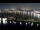 Webcam in Riga, 0.5 mi away