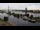 Webcam in Riga, 7.1 mi away