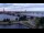 Webcam in Riga, 0.5 mi away