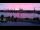 Webcam in Riga, 13.3 km entfernt