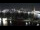 Webcam in Riga, 14.9 km