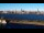 Webcam in Riga, 1.1 km entfernt