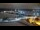 Webcam in Riga, 261.7 km