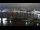 Webcam in Riga, 1.2 km