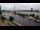Webcam in Riga, 100.6 mi away