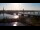 Webcam in Riga, 100.8 mi away