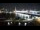 Webcam in Riga, 1.1 km entfernt