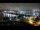 Webcam in Riga, 0.5 mi away