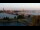 Webcam in Riga, 0.5 mi away