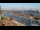 Webcam in Riga, 0.1 mi away