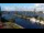 Webcam in Riga, 1.1 km entfernt