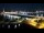 Webcam in Riga, 18.3 km