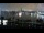 Webcam in Riga, 262 km