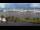 Webcam in Riga, 7.3 mi away