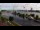 Webcam in Riga, 0.5 mi away