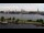 Webcam in Riga, 135.6 km