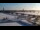 Webcam in Riga, 14.9 km