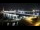 Webcam in Riga, 0.9 km entfernt