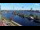 Webcam in Riga, 260.2 km entfernt