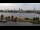 Webcam in Riga, 0.5 mi away