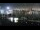 Webcam in Riga, 262 km entfernt