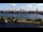 Webcam in Riga, 1.1 km