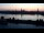 Webcam in Riga, 2 km