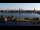 Webcam in Riga, 261.4 km
