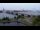 Webcam in Riga, 1.9 km entfernt