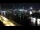 Webcam in Riga, 18.3 km
