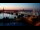 Webcam in Riga, 72.4 km