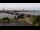 Webcam in Riga, 260.7 km entfernt