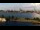 Webcam in Riga, 0.5 mi away