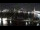 Webcam in Riga, 7 mi away