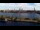 Webcam in Riga, 110.8 mi away